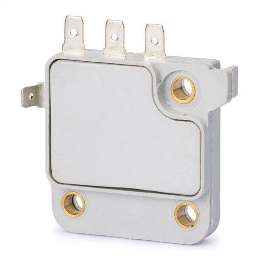 for Honda Accord Odyssey for Acura CL 1996-2002 Ignition Control Module E12-303 Q