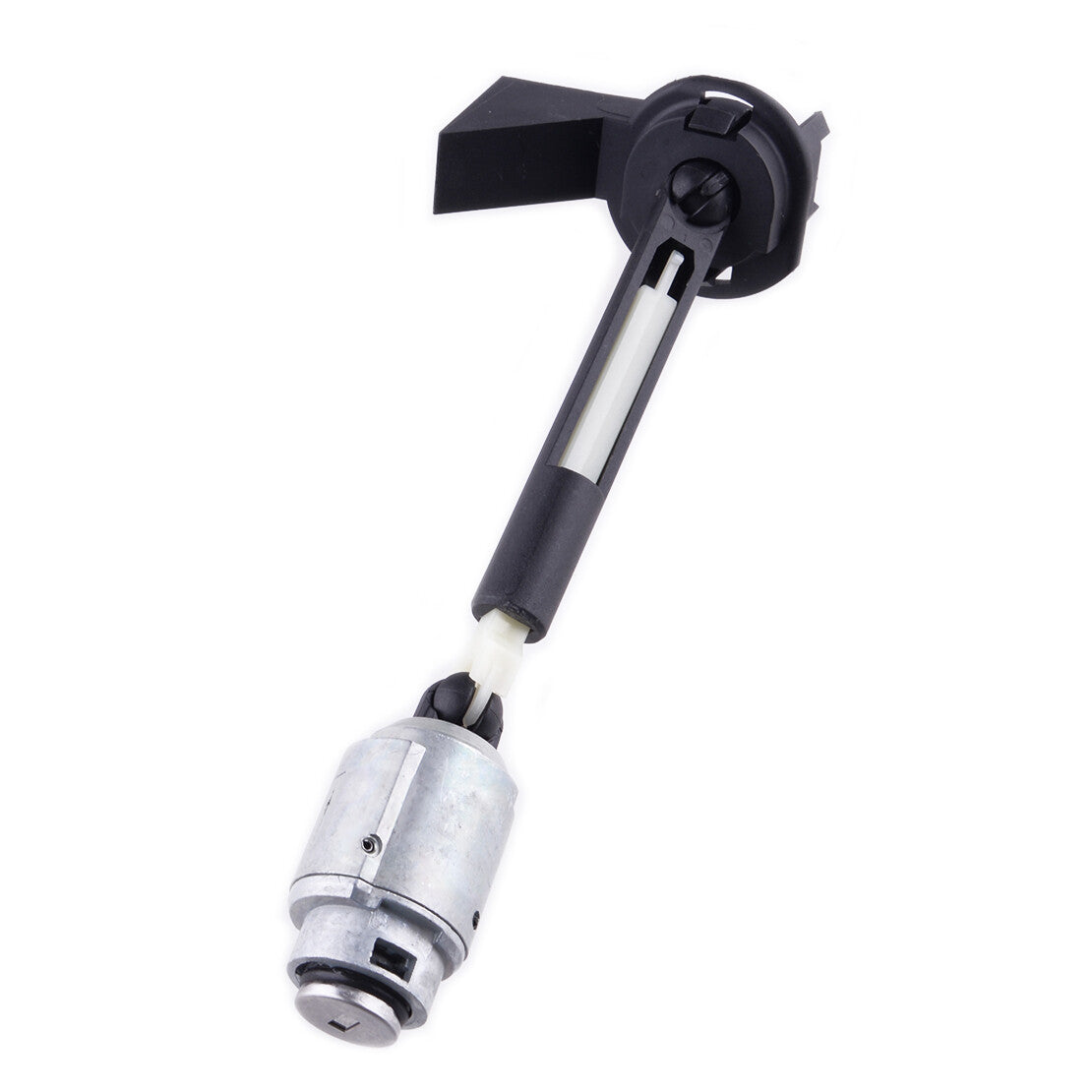 Fit for Focus MK2 2004-12 Bonnet Release Lock Repair Kit 3M5A-R16B970-AD v