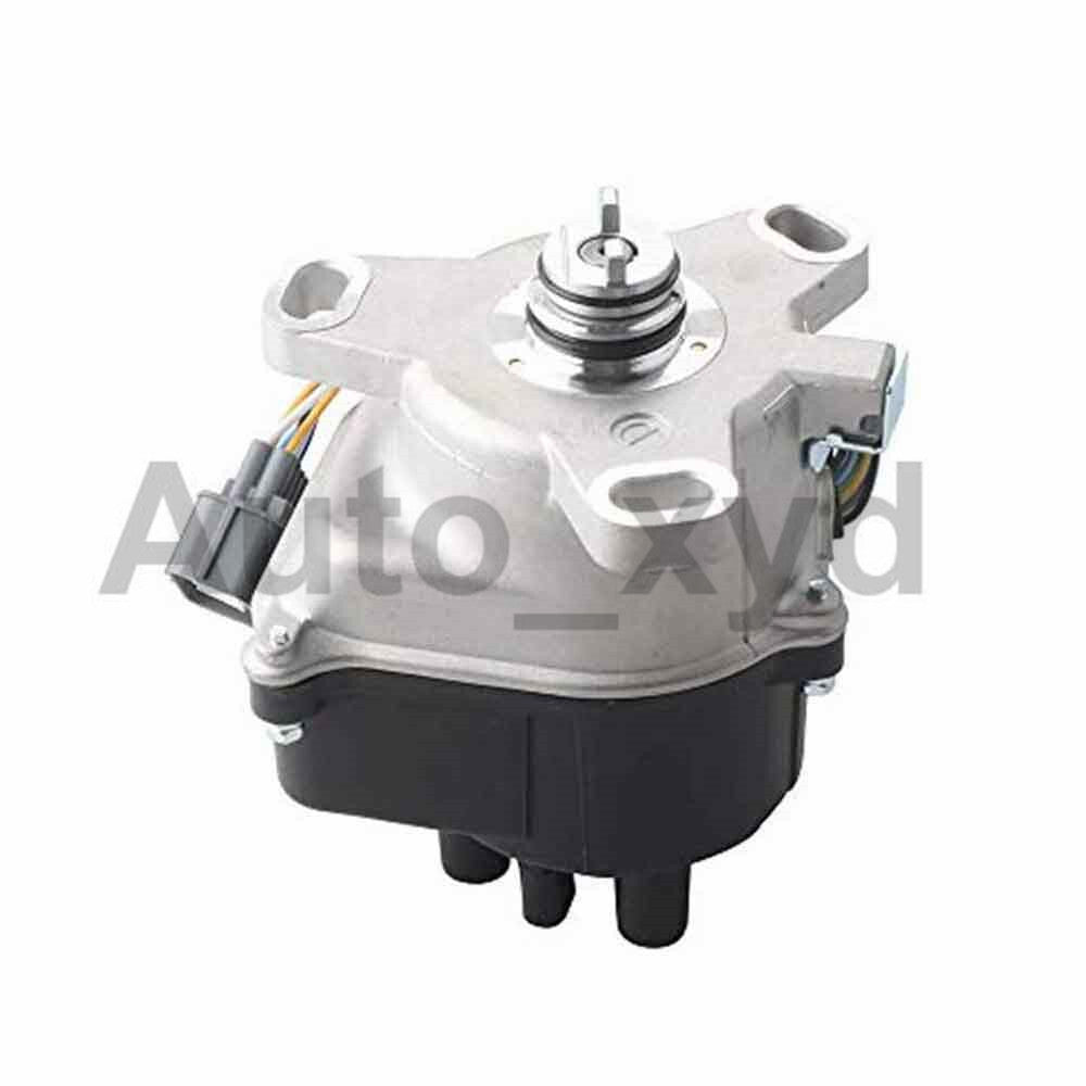 1 piece of ignition distributor 30100-P73-A02 suitable for ACURA INTEGRA for HONDA for CIVIC DEL SOL Q