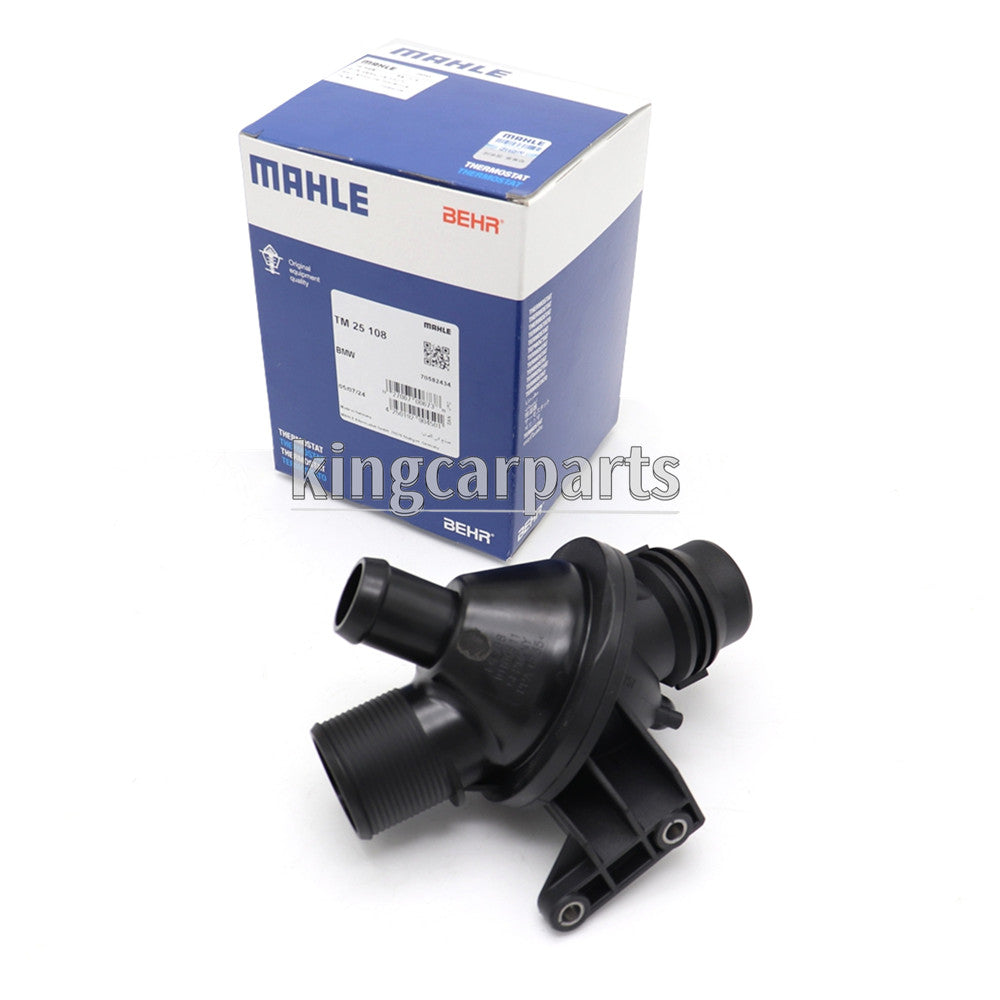 7/8¡Î22mm Front Brake Master Cylinder Pump for SUZUKI GSX-R 1000 GSXR600 750 482 B