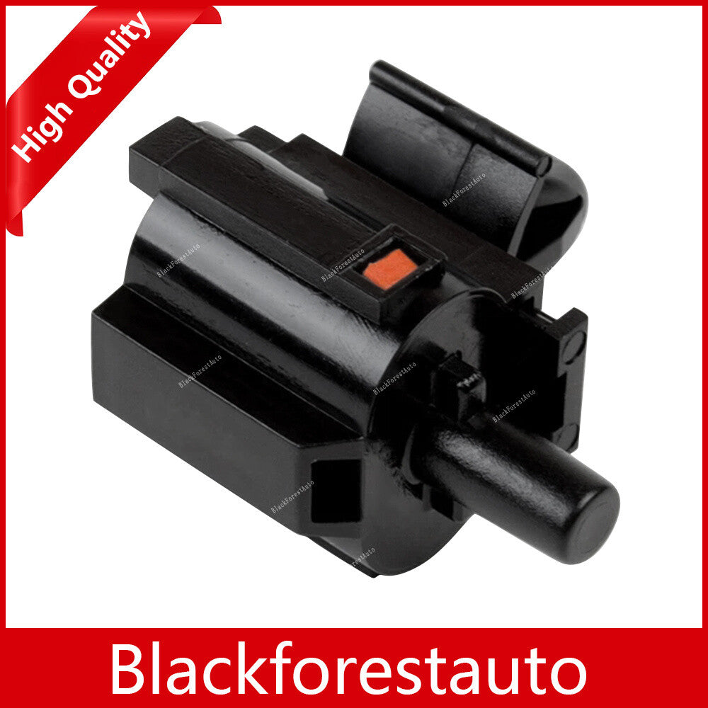 for KIA Optima 2011 ~ 2015 External Ambient Temperature Sensor 96985-3X000 Q