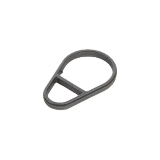 Gasket for BMW 11-13