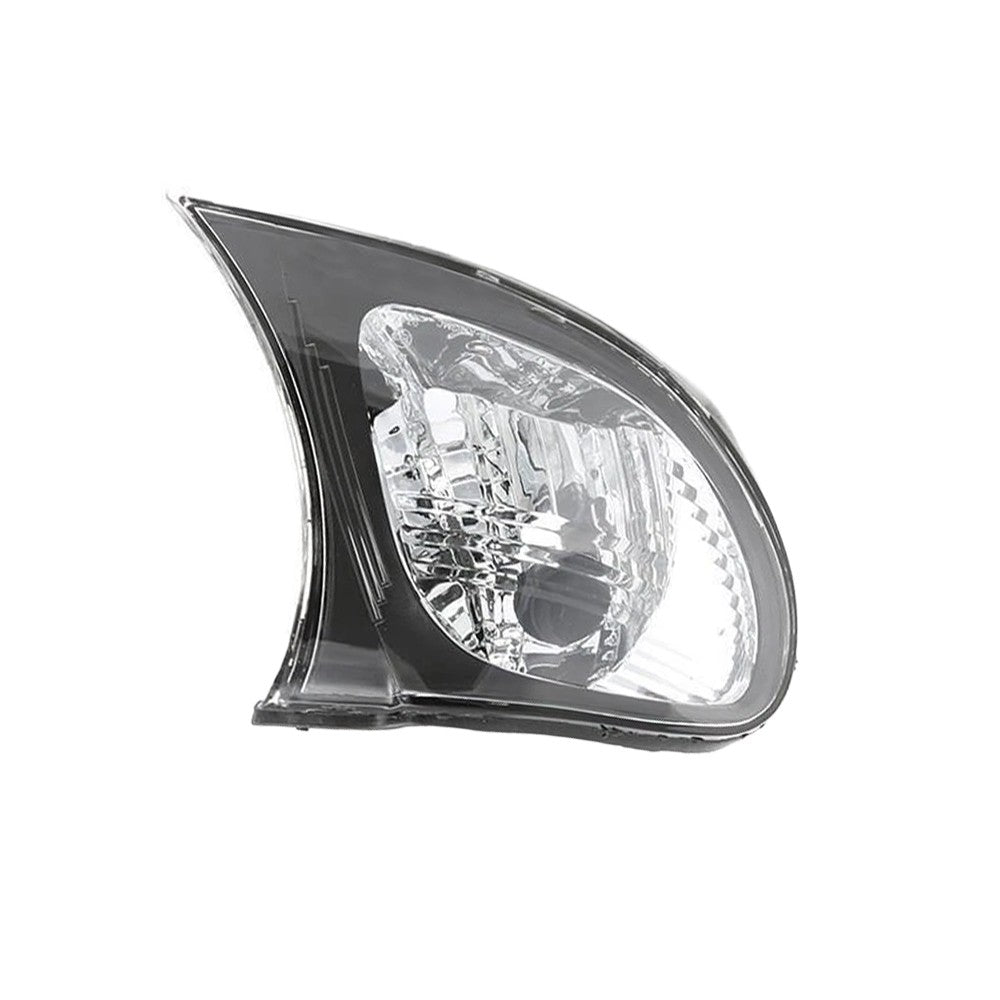 Front Right Side Turn Signal Light Indicator Lamp Fit For 3 Series E46 2002-2005