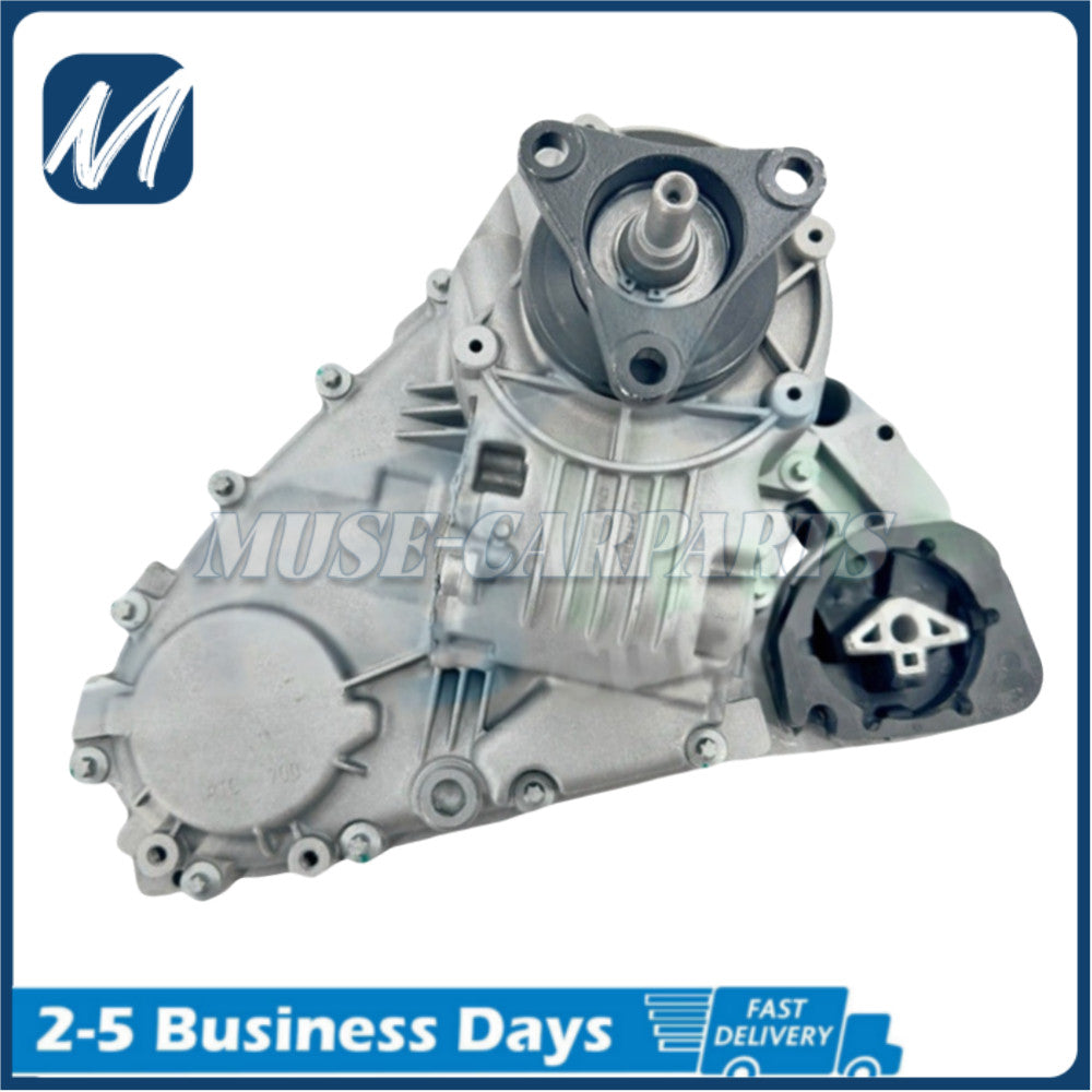 Transfer Case Box Assembly Fit for BMW X5 X6 E70 E71 2007-2013 xDrive35i 30i ATC700 Q