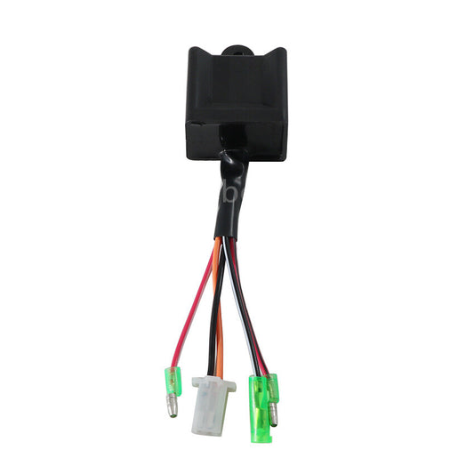 Equipment Manufacturer ( ) Engine Rebuild/Overhaul Kit STD Mast 23 mm Piston Pins for Audi for SKODA Seats 2.0T  W