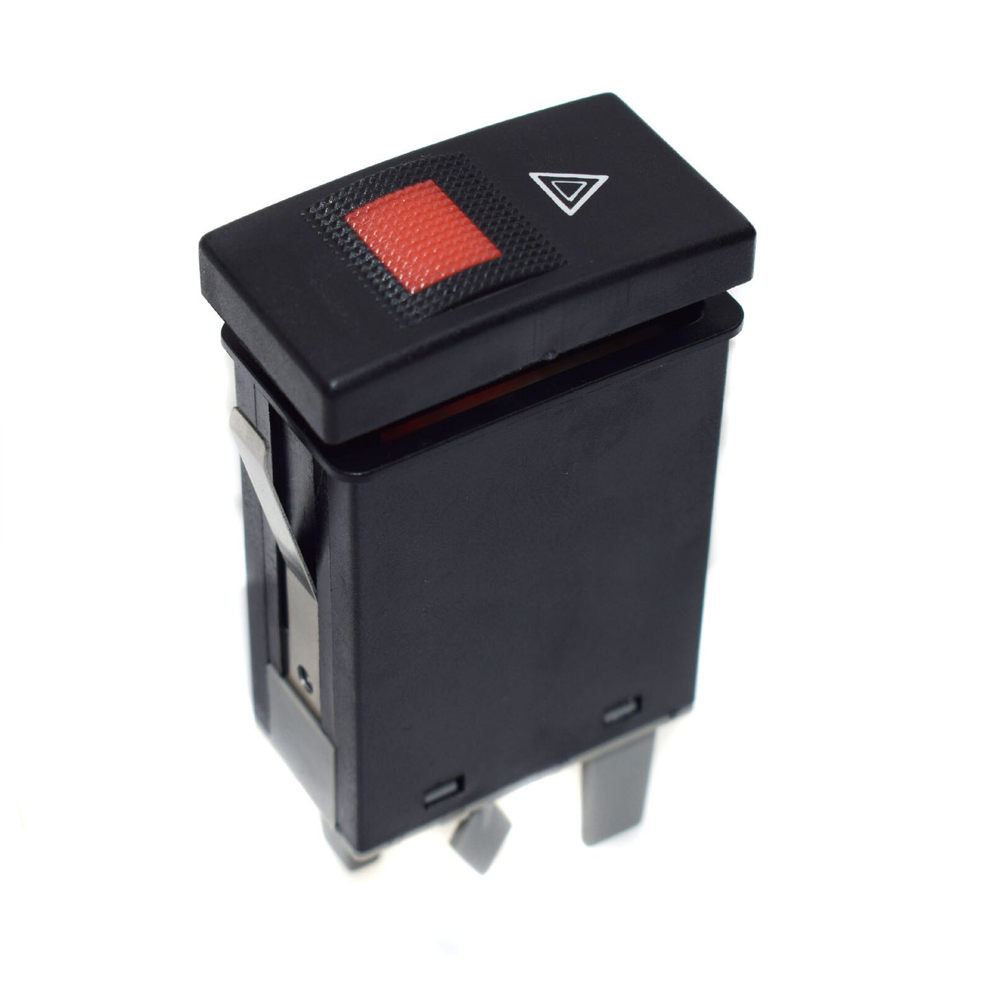 Emergency hazard flasher warning light switch button 8D0941509E for for Audi A4 Brand new - v
