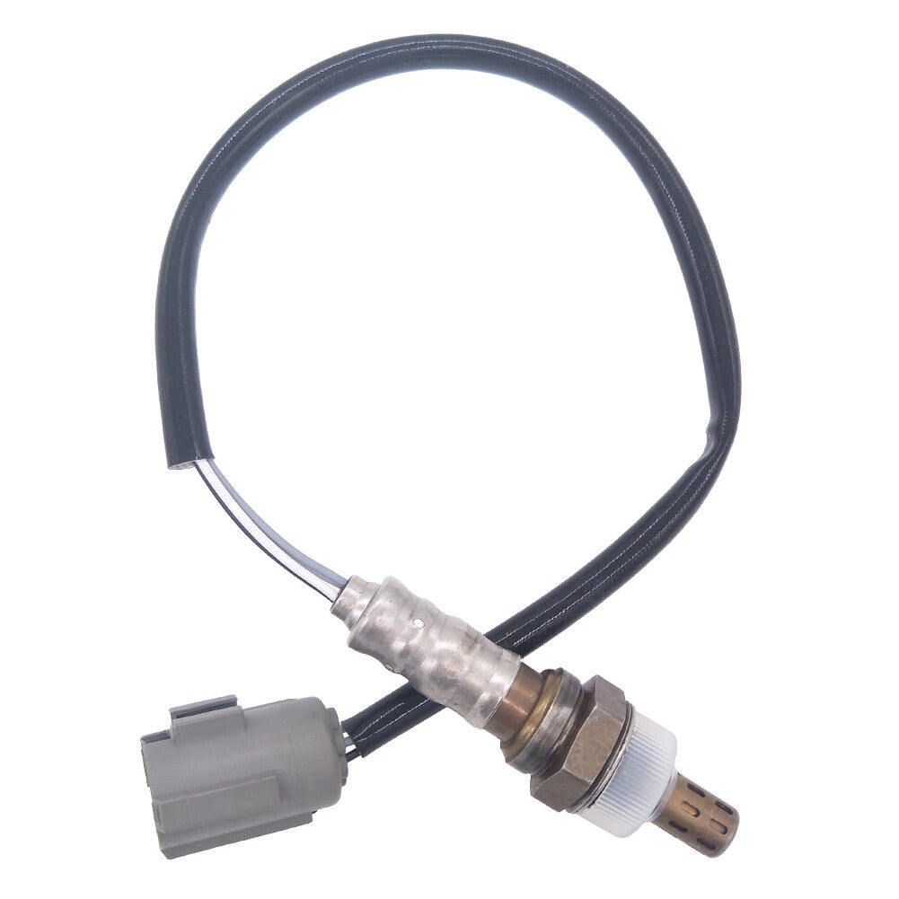 Oxygen Sensor for Jeep Cherokee for Wrangler for Dodge Avenger for Ram 56041111 234-4076