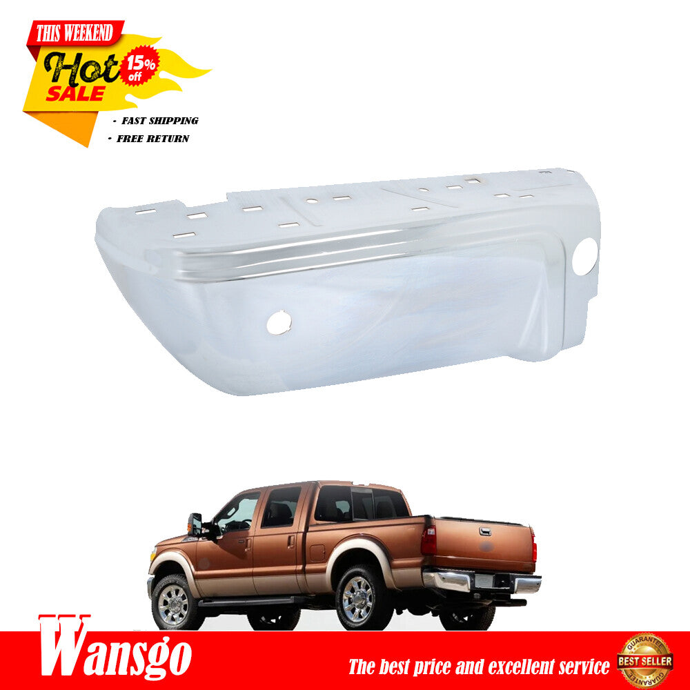 Pistons Rings Set mast 83mm KS compatible with A200 GLA200 1.6T M270
