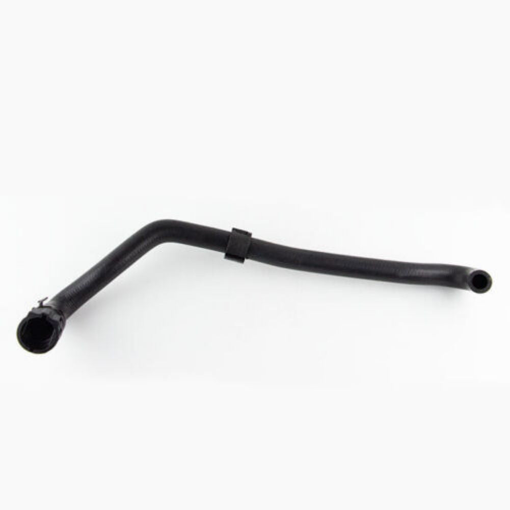 LR034626 Coolant Water Hose for Land Rover for Range Rover L405 RRS L494
