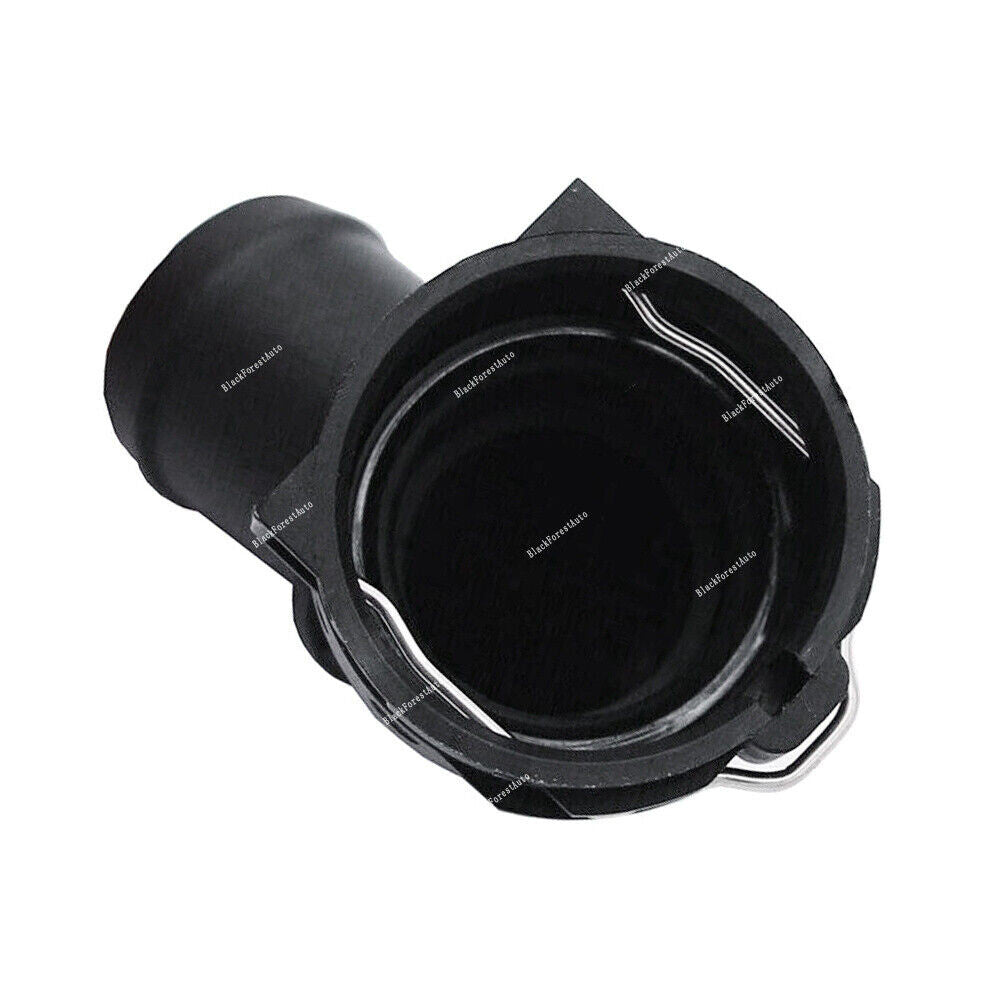 Car Quick Water Connector 19503-RAA-A01 Fits for Accord Element Odyssey Crosstour Q