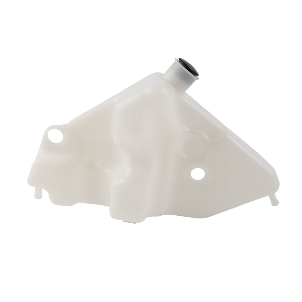 Radiator Coolant Overflow Water Tank Reservoir for Kawasaki ZX-10R 06-07