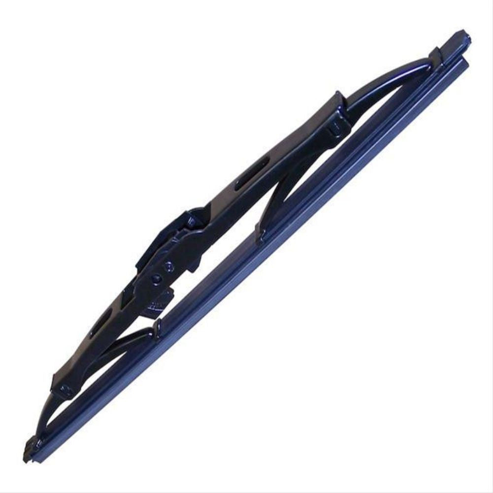 5183276AA Windshield Wiper Blade for Jeep Grand Cherokee 11-21 Q