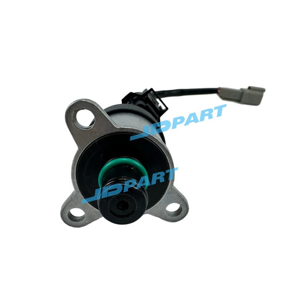 4903523 Fuel control actuator for QSL9 engine spare parts -