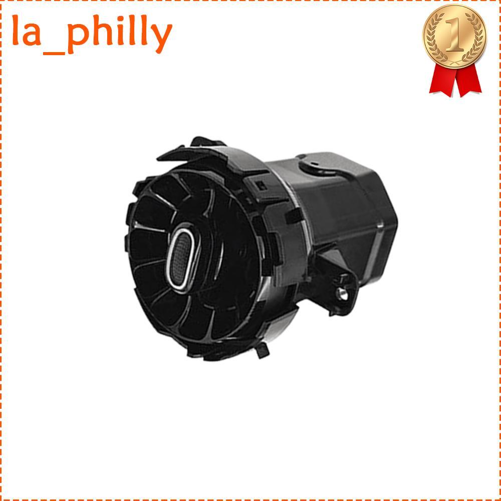For A-Class W177 2019-2024 Front Center Dashboard A/C Air Conditioner Air Vent