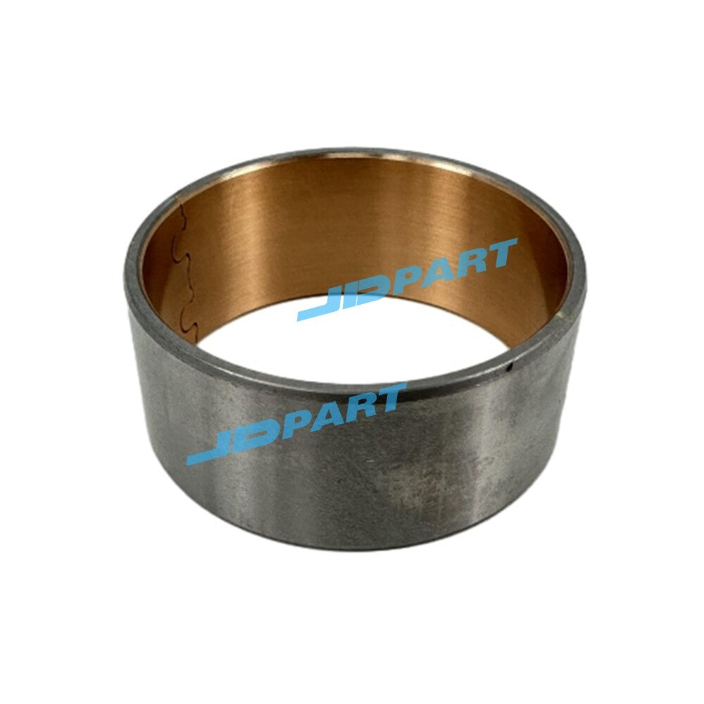 QSF3.8 Camshaft Bush 529856F Engine Spare Parts