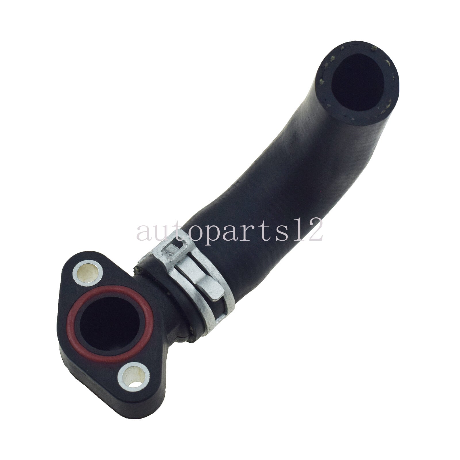 Engine coolant turbocharger hose 68252326AF suitable for Jeep Grand Cherokee for Ram 1500 14-19