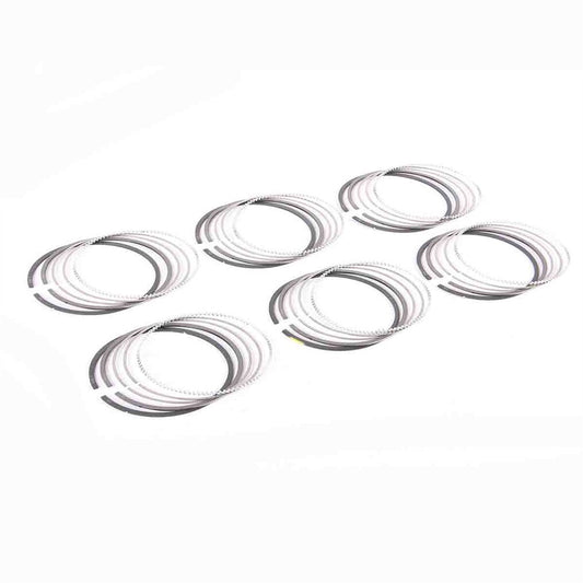 3.0T engine piston ring kit suitable for Touareg, for Audi S4, S5, A6, A7, Q7, Q8 06M198151-