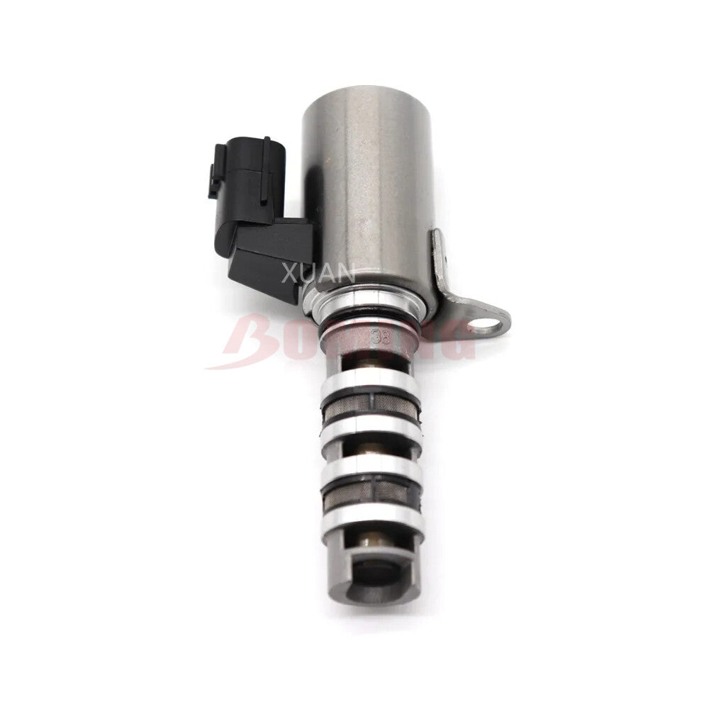 VVT Solenoid Valve 23796ZE00C for Nissan Altima Armada Maxima Murano 23796-ZE01C Q