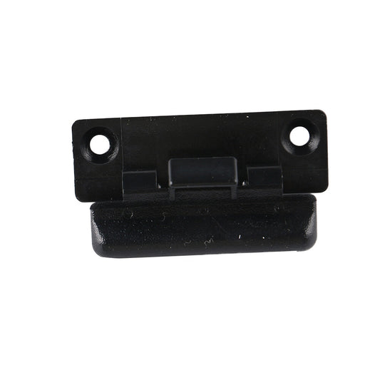 Fits for Mitsubishi for Pajero Montero Lower Armrest Box Lock Cover Switch Snap MR532556 Q