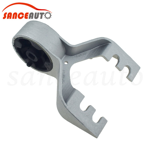 Exhaust muffler mounting bracket/hanger for 2013-2019 Escape CV6Z5K291K - Brand New n