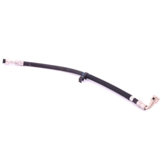 Fuel injection system hose suitable for F20 114i 116i 118i F30 316i 320i N13- n