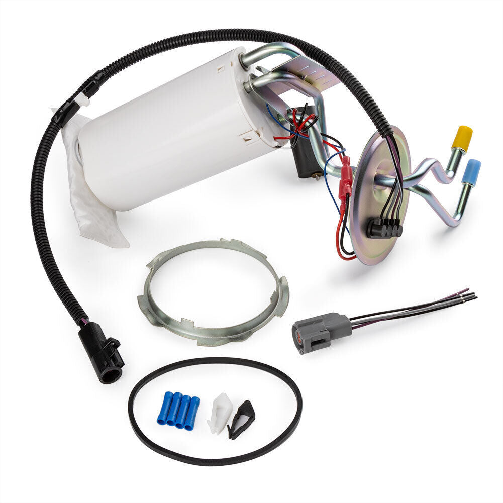 1X Fuel Pump Assembly for ford F-150 F-250 F-350 F Super Duty SP2005H 1992-1996