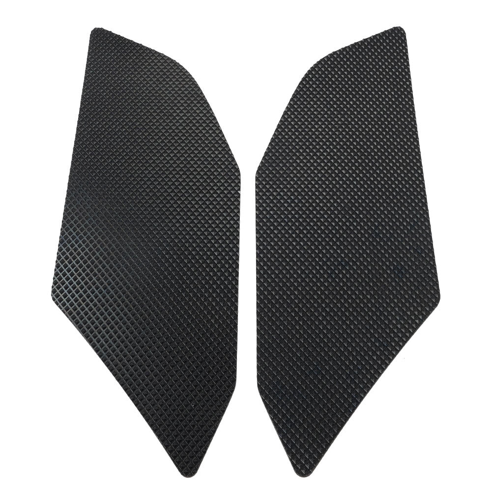 Anti Slip Tank Traction Pad Knee Grip Protector for Yamaha FJR1300A 2003-2018 Q