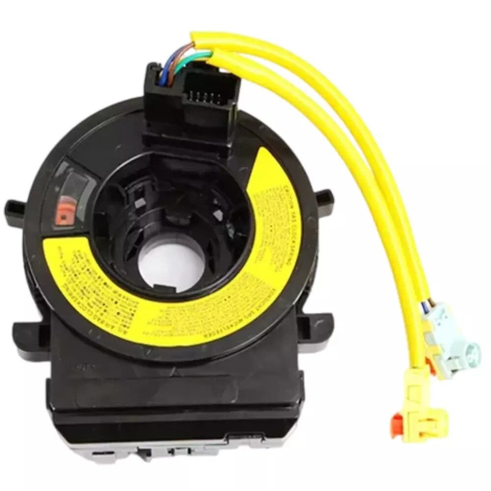 Clock Spring Fits For 2011-2017 for Hyundai Accent 93490-1R420 Parts n