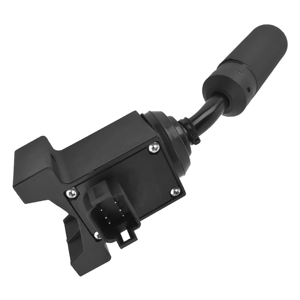 Transmission Shifter 7-Pin For Telehandler 552 RS8-42 RS5-34 RS6-34 RS6-42 Q