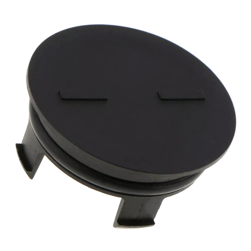 Cam Cap Plug Seal Gasket for Accord for CR-V City for Civic Insight Integra Jazz Stream Q