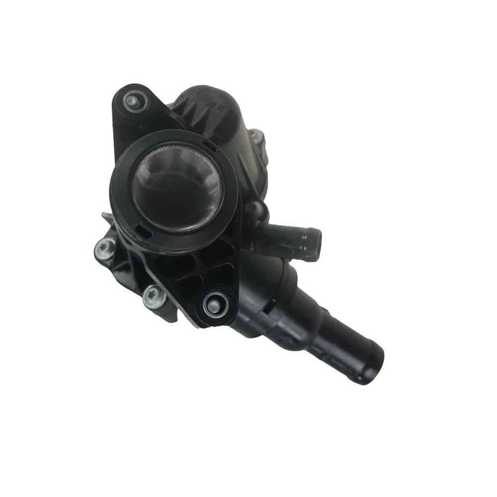 Engine Coolant Thermostat For A/B/CLA/GLA/CLB-Class A220 A250 B220 B250 Q