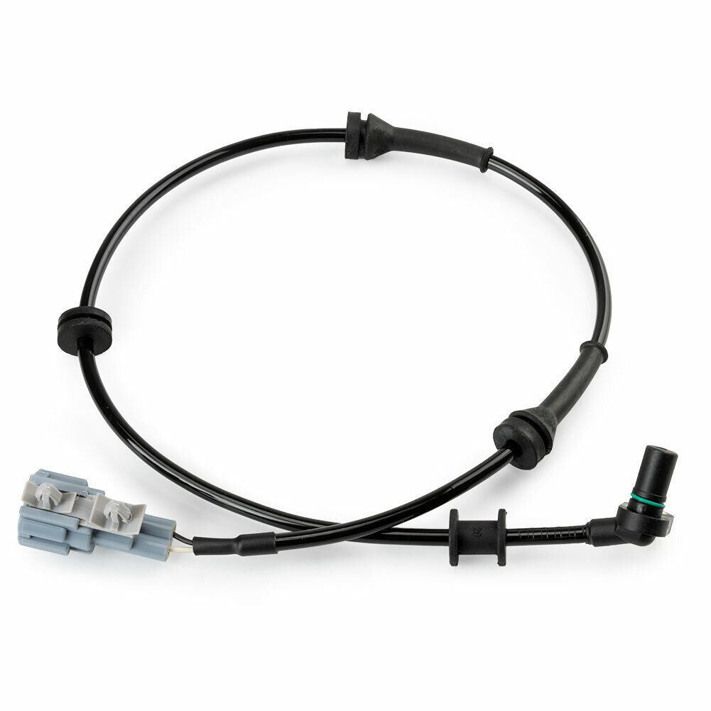 Front ABS Wheel Speed Sensor 47910-EA025 for Nissan Pathfinder Xterra Frontier