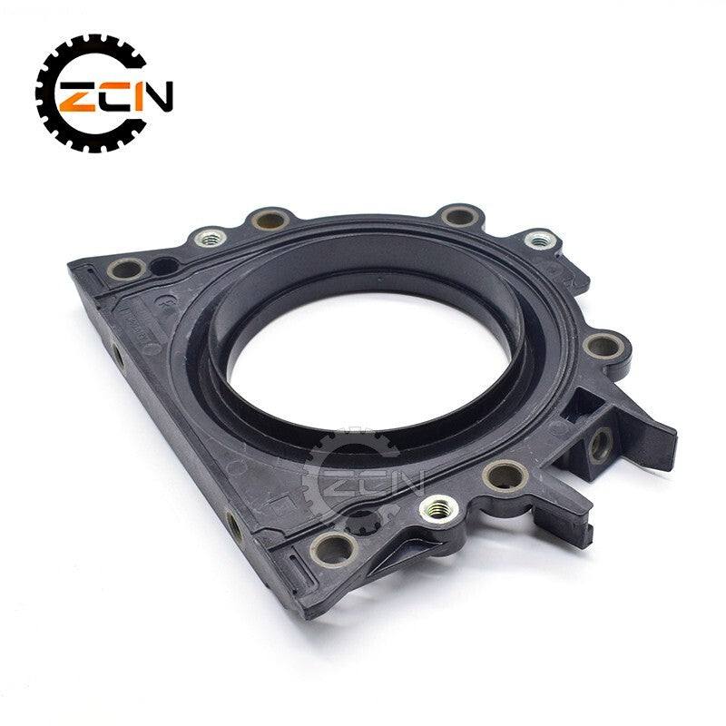 Crankshaft oil seal suitable for Volkswagen 038103171S