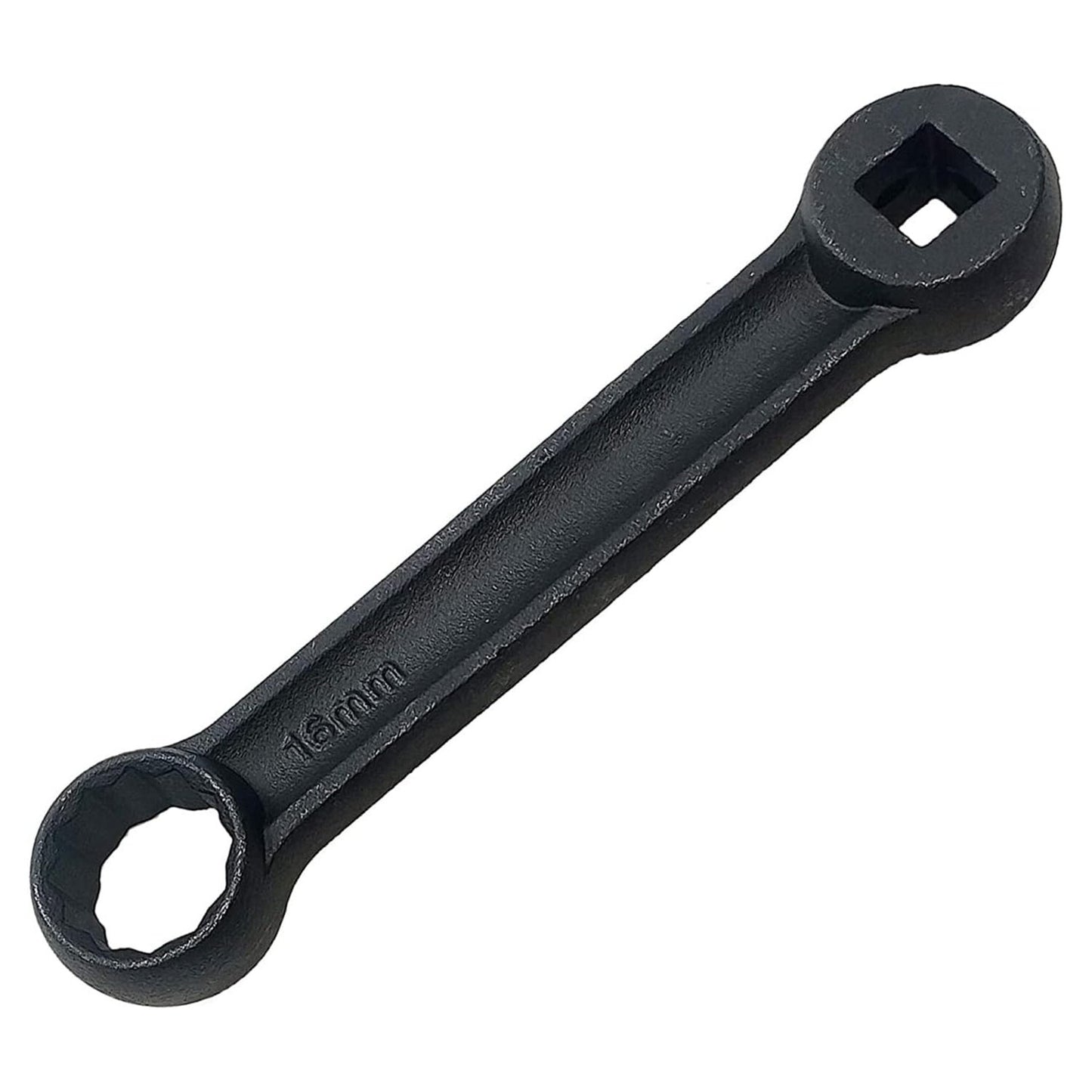 for Mercedes-Benz engine bolt and nut removal wrench tool 16 mm