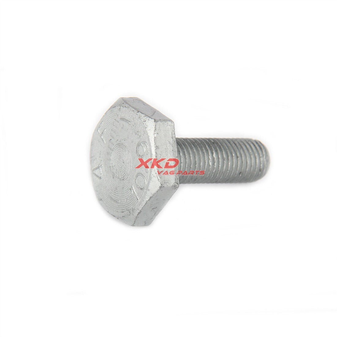 1.4/1.6 Hexagon Bolt Fit for VW BLG BMY CAX CAV BLF N90256202 Q