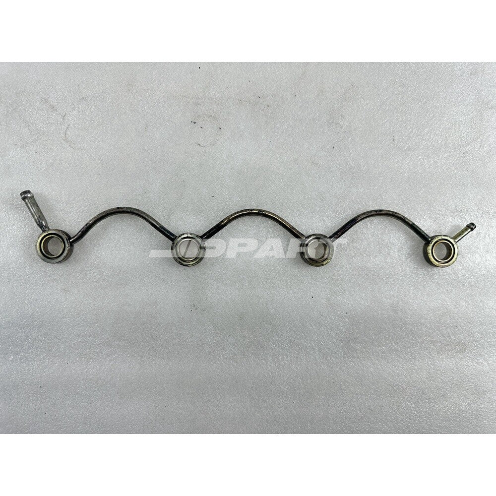 lbs 1 delivery Ling injector 8-97077-805-0 for Isuzu diesel engine parts -