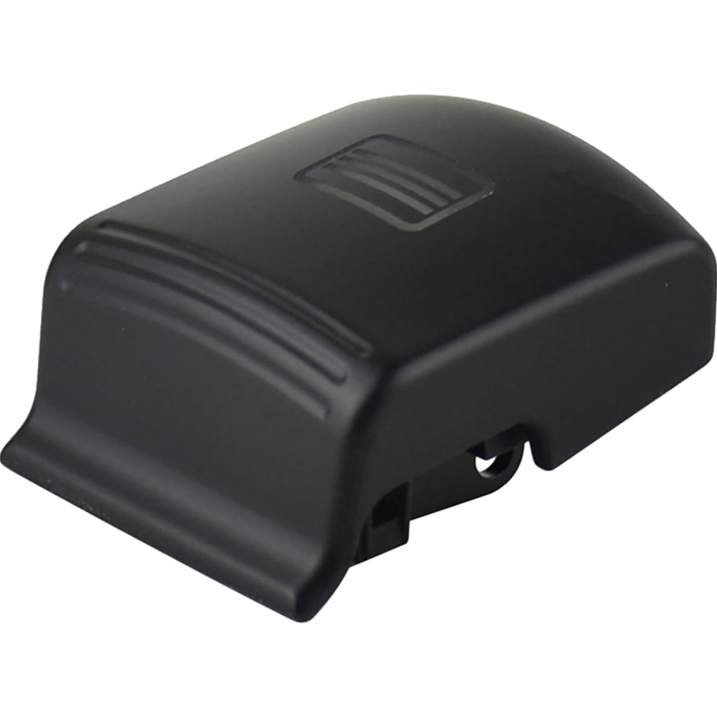New Sunroof Window Switch Button Cover for Mercedes-Benz W212/A207/C207 E-CLASS