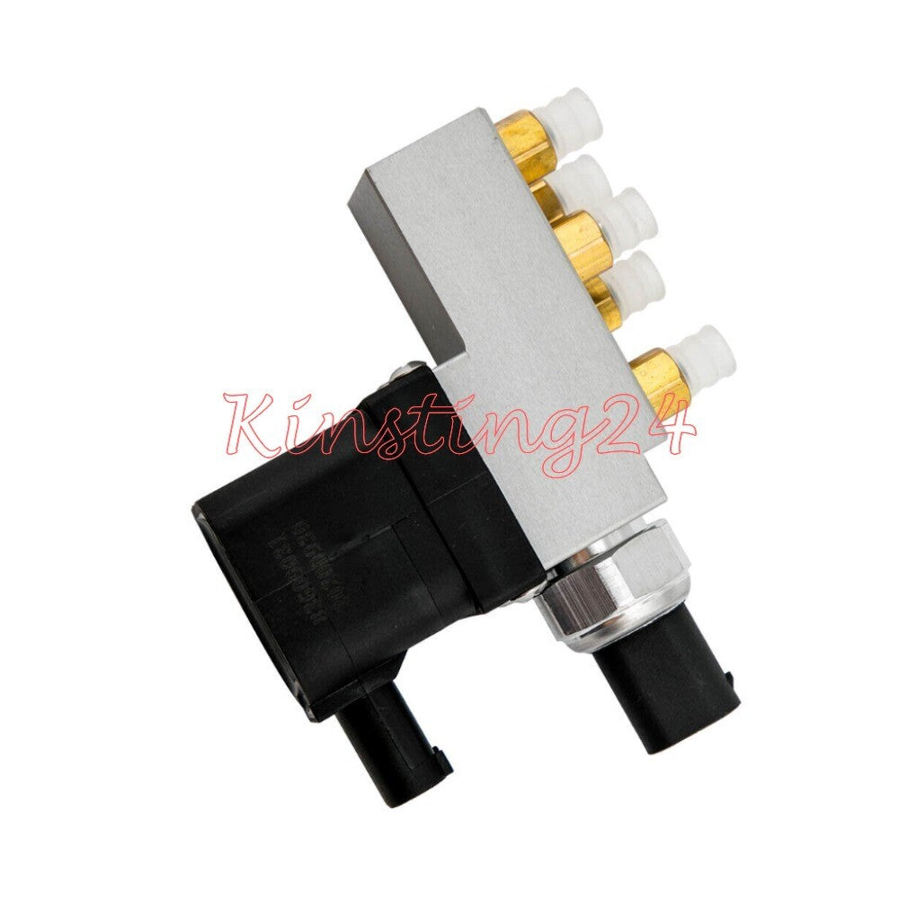 Heater blower motor resistor 6450 only. Suitable for Citroen C3, for Peugeot 206, 307, etc. 14933