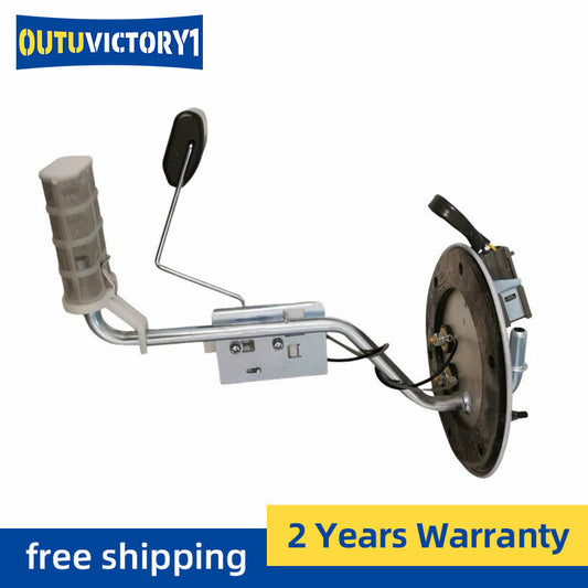 The new upstream O2 Lambda sensor is suitable for Aygo, for Peugeot 107, and for Citroen C1 3797 A