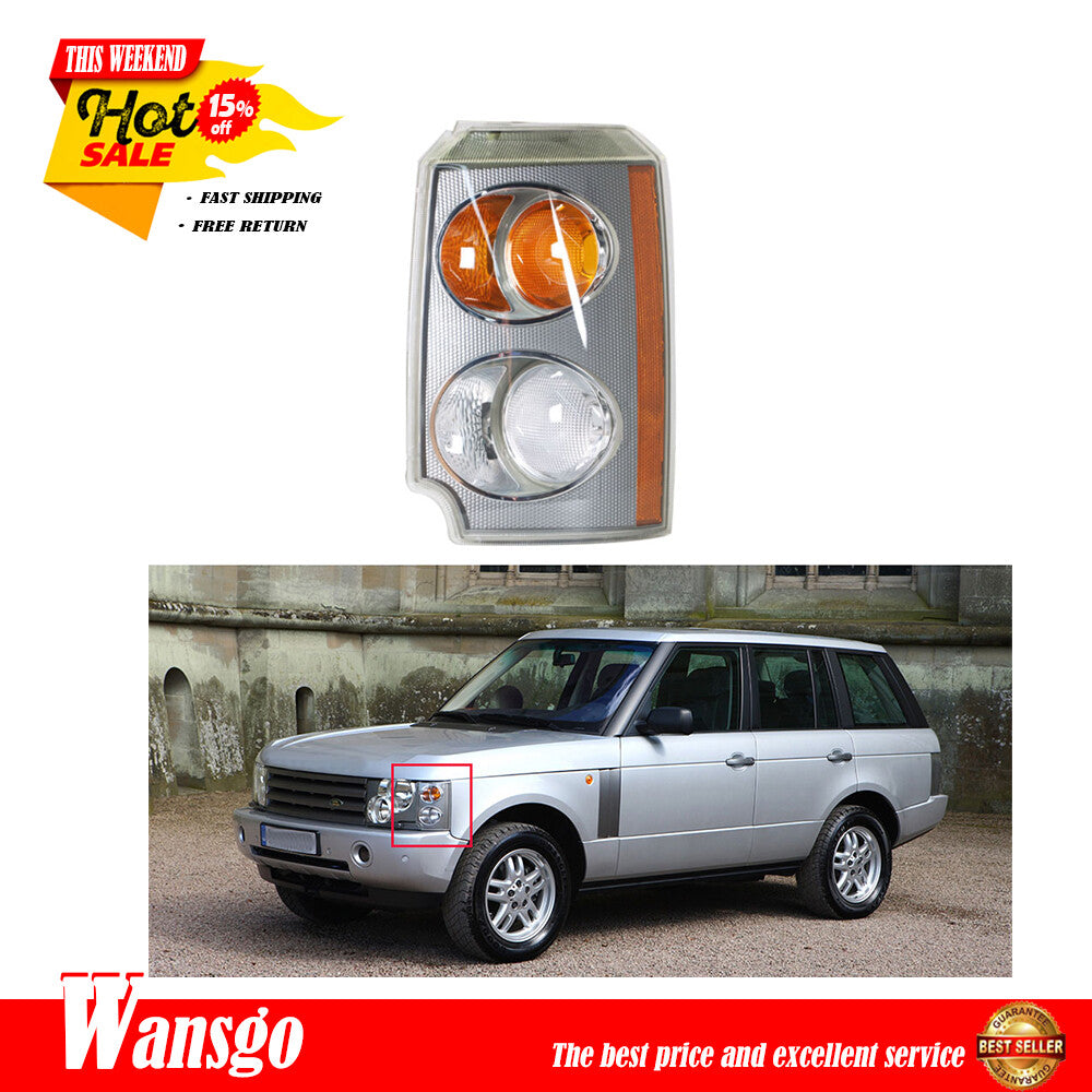  4FJ 1.6L 1591CC Turbo GDI 4-cylinder engine suitable for Hyundai Tucsonata and for Kia Soul
