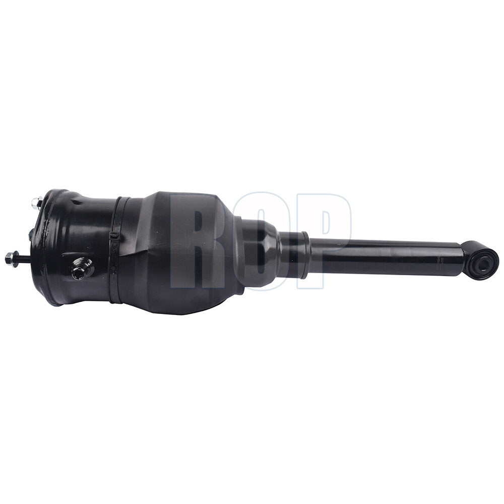 for Toyota for Lexus LS430 LS400 Front Air Suspension Shock 2004-2006 48010-50120