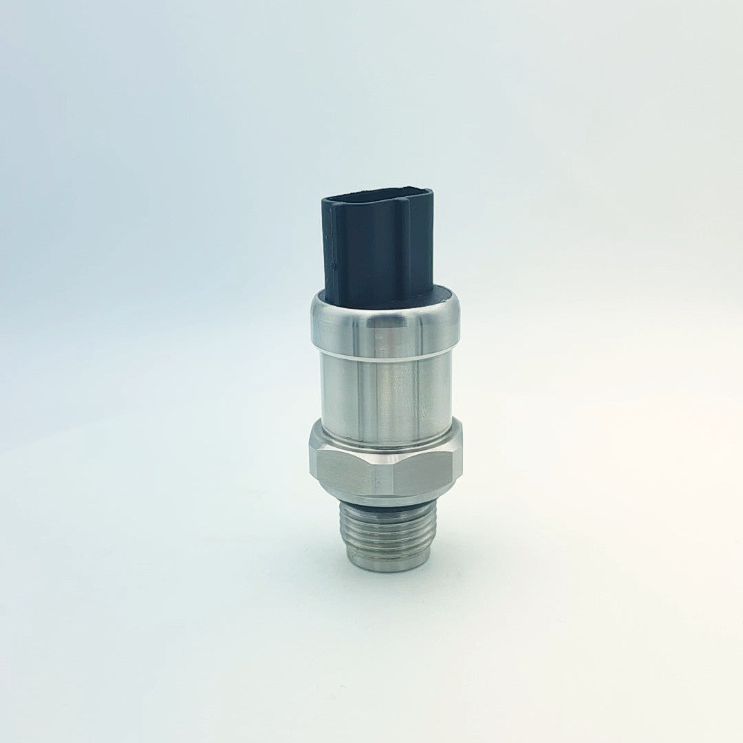 Excavator Sensor Hydraulic Oil Pressure Sensor KHR41950