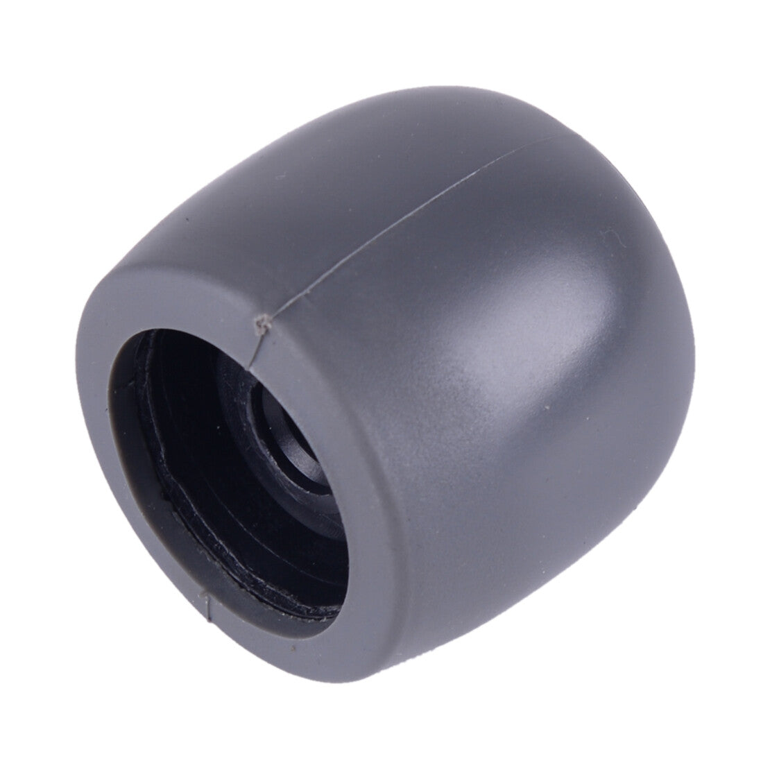 Speed & R Gear Shift Knob Lever Head Round Ball fit for for Fiat for PANDA 500 500C v