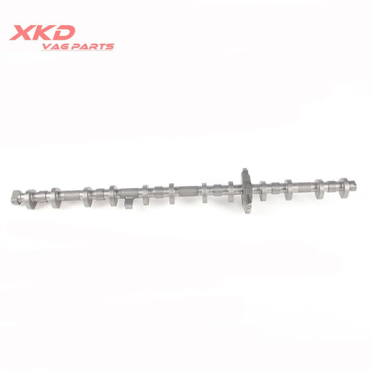 3.0T Eccentric Shaft Valvetronic Fit for BMW 135i 335i 640i X4 X5 N55B30