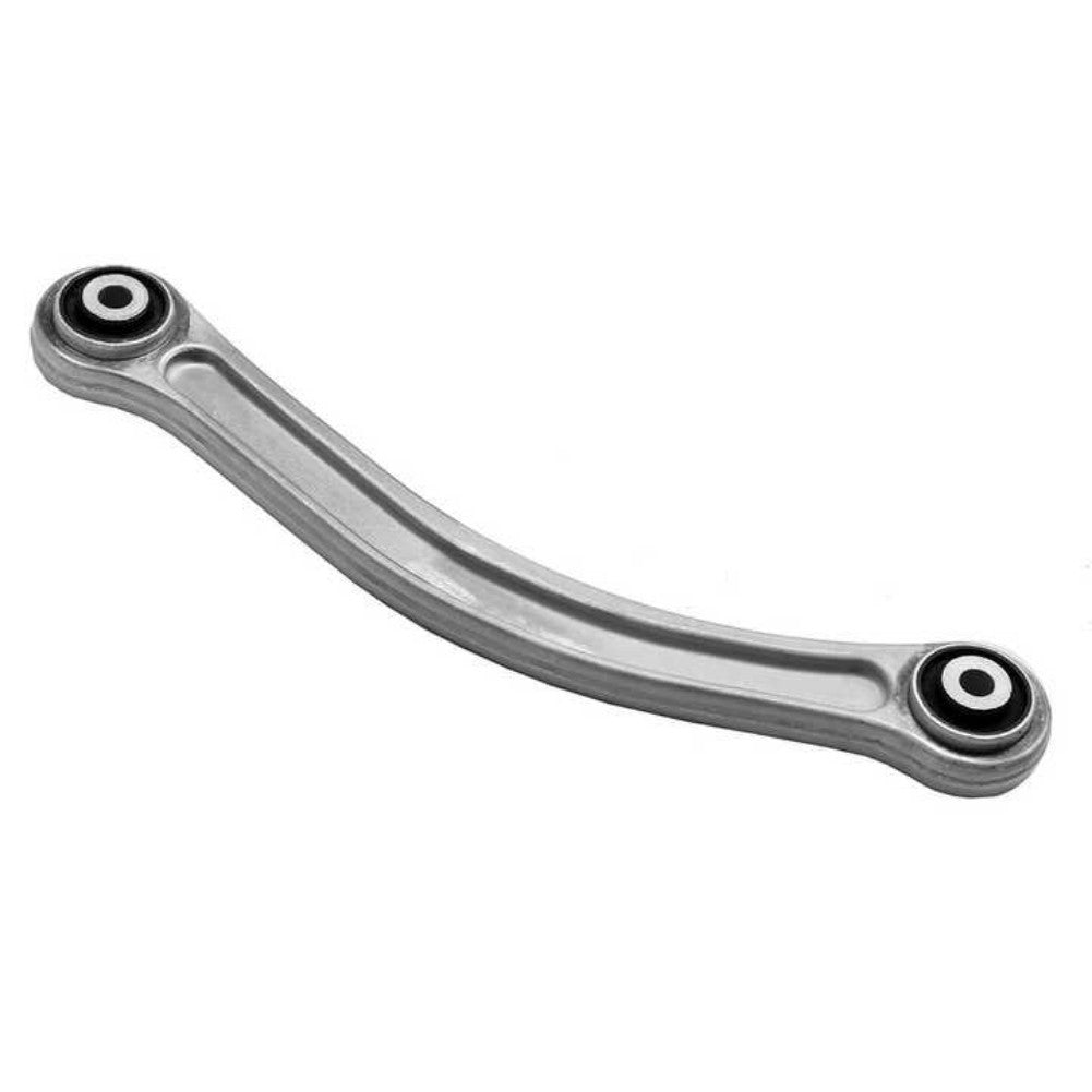 Upper Trailing Arm for Cadillac CT6 2016-2020