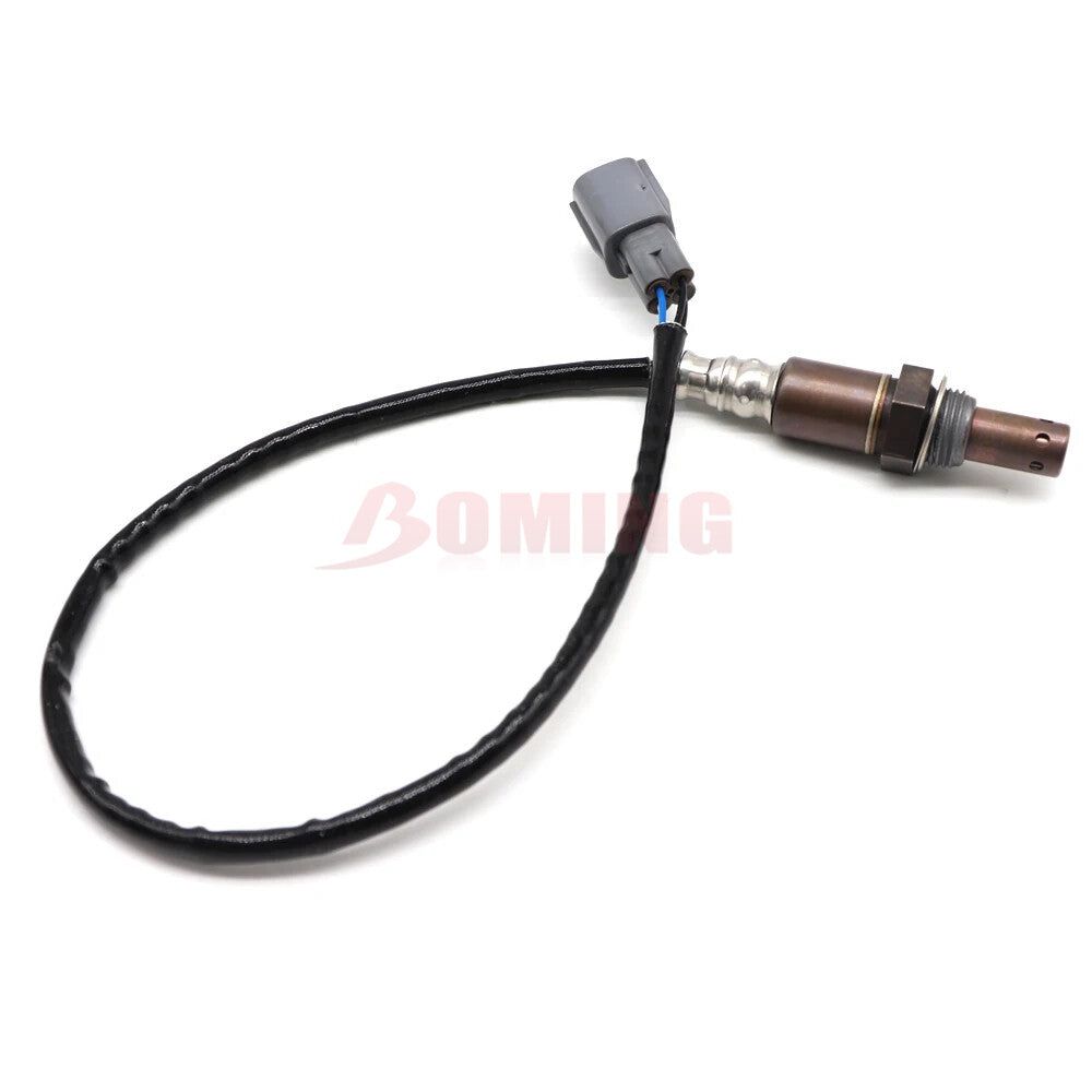 1X MAP Intake Air Pressure Sensor 12591290 for Buick for Cadillac for Chevrolet for GMC New