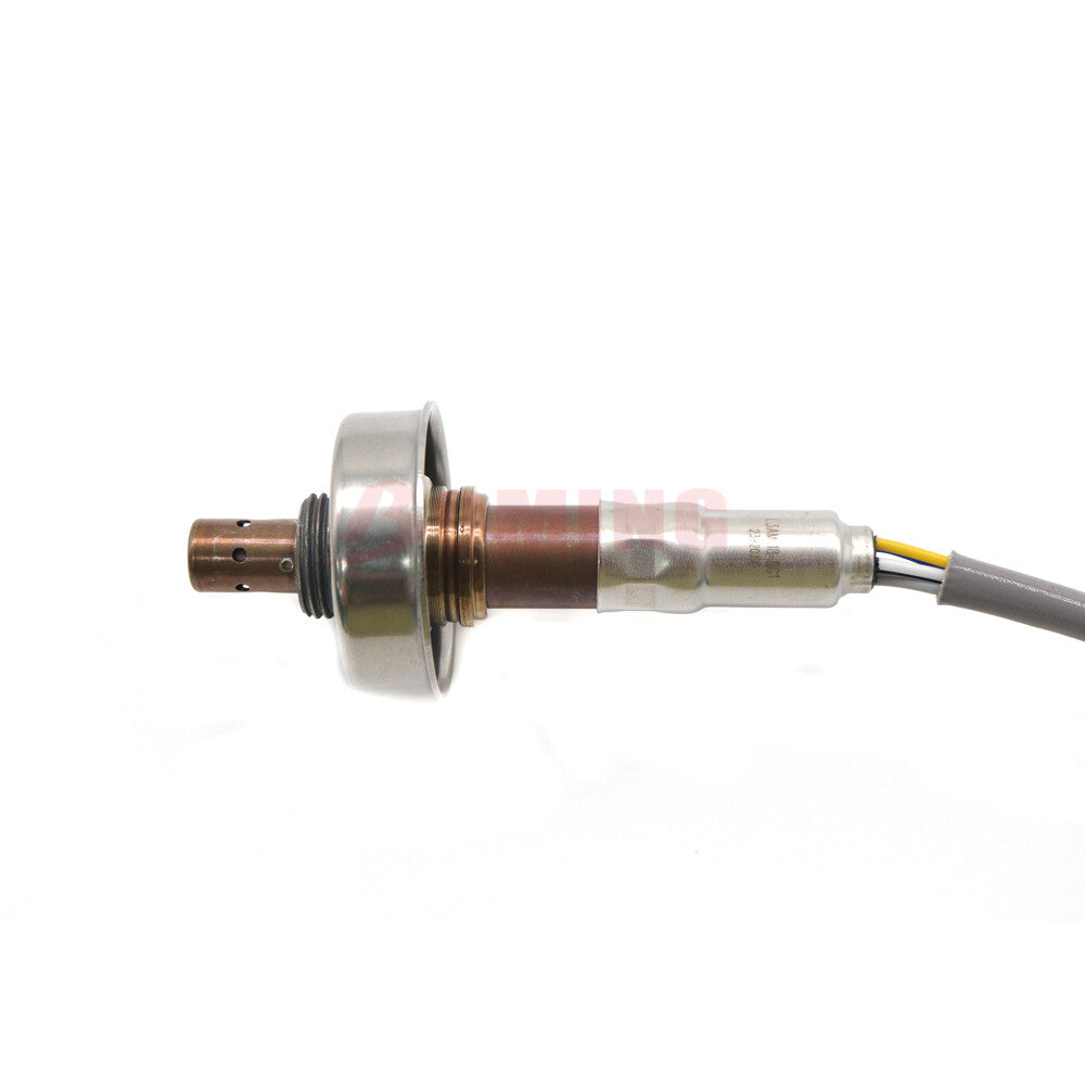 Pressure sensor 194-6723 is suitable for 3126B truck engine 7AS00001-13352