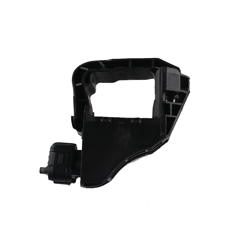 2535010520 Radiator Bracket for Mercedes Benz C238 W213 X253 C253 S213
