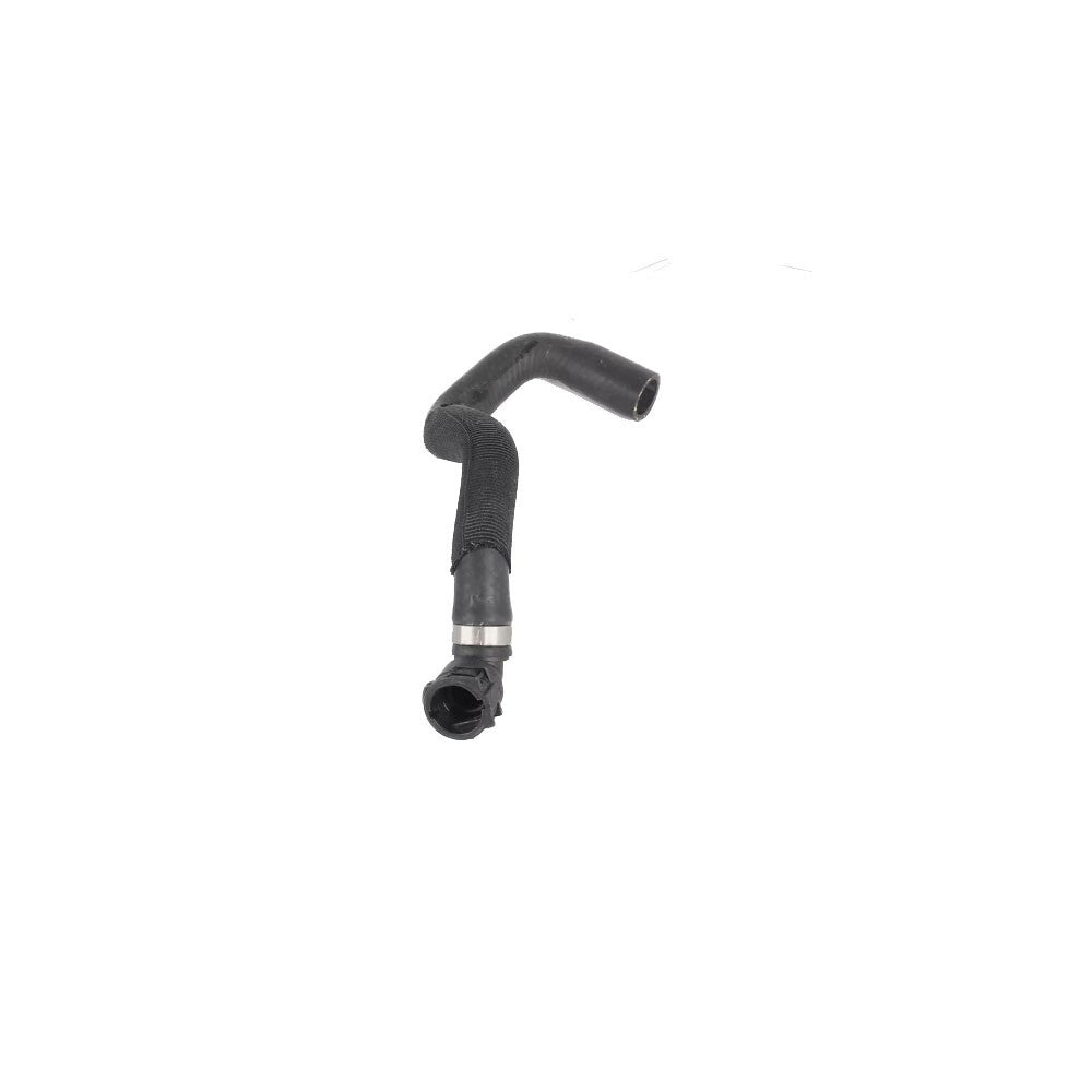 for BMW F07 F10 F11 2.0T 520i 528i Radiator upper hose Coolant hose 17127619694