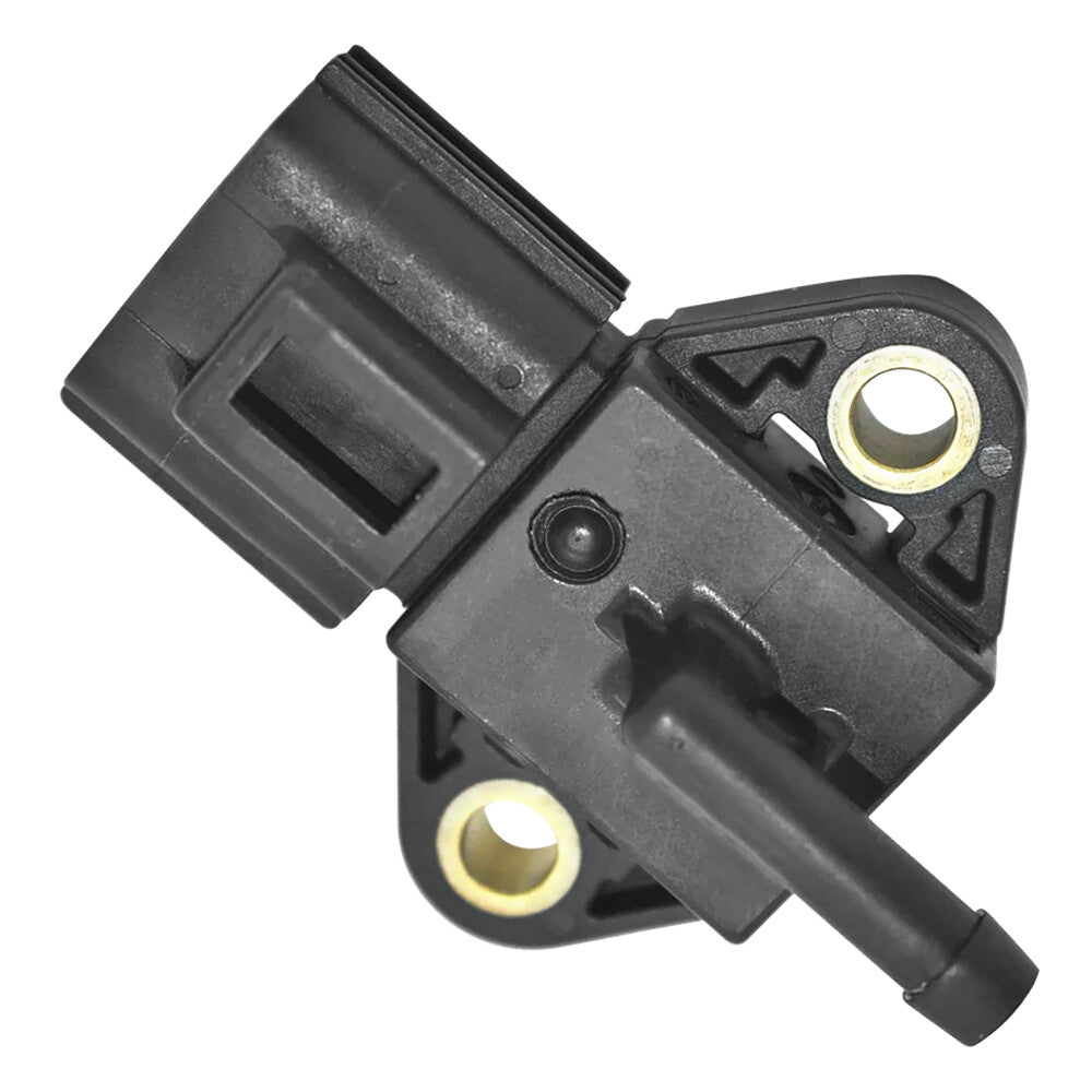 Fuel Injection Pressure Sensor for E450 F250 F-350 F450 F550 Explorer Focus